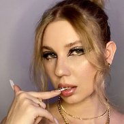 Катя, 27 лет, Санкт-Петербург Катя, 27 лет, Санкт-Петербург