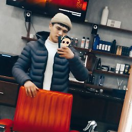 Davron, ������, 22 ����