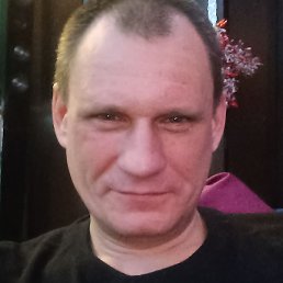 �������, ���������, 46 ���