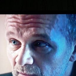 ��������, ������, 55 ���