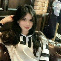 ���� Madina, ����, 30 ��� - ��������� 29 ���� 2023