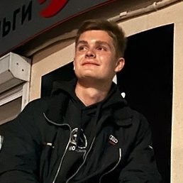 ������, �������, 20 ���