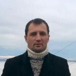 ��������, ����������, 47 ���