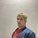 ���� ����, ����, 31 ��� - ��������� 27 ������� 2023