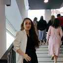 ���� �������, ������ ��������, 40 ��� - ��������� 18 ������� 2023