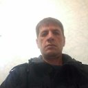 ���� ����, ���������, 49 ��� - ��������� 5 ������� 2023 � ������ ���� ����������