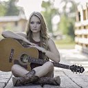 ���� �����, ������, 32 ���� - ��������� 18 �������� 2023 � ������ ������ ��������