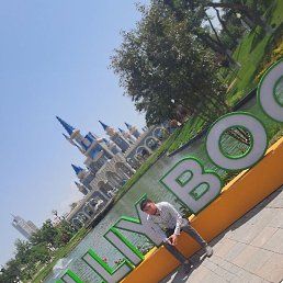 Roma, ������, 30 ���