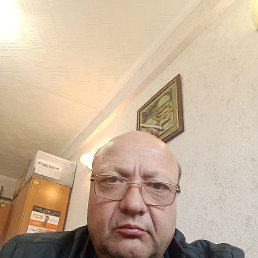 ������, ��������, 56 ���