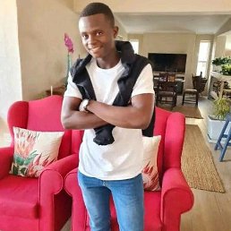 Michael Kanoz, �����������, 24 ����