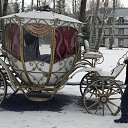 ���� �������, ������, 48 ��� - ��������� 31 ����� 2023 � ������ ���� ����������