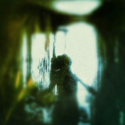 Death, , 35 