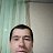 ���� Zafar, �������, 41 ��� - ��������� 1 ������� 2023