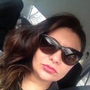 ���� Seda, ������, 56 ��� - ��������� 12 ���� 2023 � ������ ���� ����������