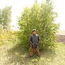 ���� �����, ������, 38 ��� - ��������� 29 ���� 2023 � ������ ���� ����������