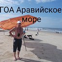 ���� �������, ��������, 60 ��� - ��������� 30 ����� 2023 � ������ ���� ����������