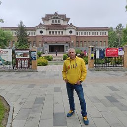 ������, ����-���������, 51 ���