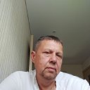 ���� ������, ���������, 57 ��� - ��������� 9 ������� 2023 � ������ ���� ����������