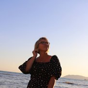 �������, 43 ����, �������