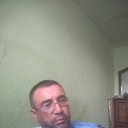 ���� �������.��������, �����, 48 ��� - ��������� 6 ������� 2023