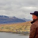 ���� �������, �����-���������, 36 ��� - ��������� 22 ������� 2023 � ������ ���� ����������