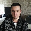 ���� ���������, ������, 36 ��� - ��������� 23 ������ 2023 � ������ ���� ����������