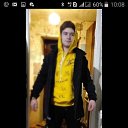 ���� �����, ������-��-����, 22 ���� - ��������� 7 ������ 2023 � ������ ���� ����������
