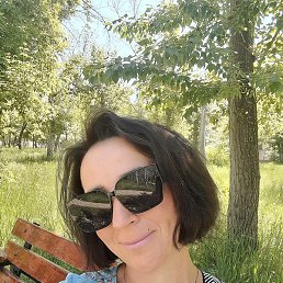 ����, ������, 43 ����