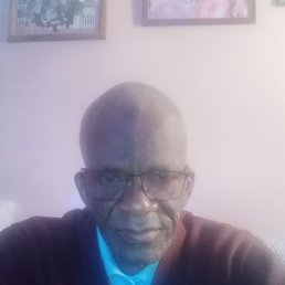 Amadou, , 66 
