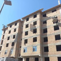 ���, ������, 28 ���