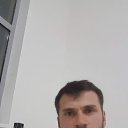 ���� ������, ������, 35 ��� - ��������� 18 ��� 2023