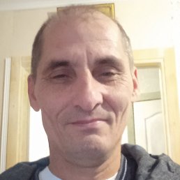 �����, ������ ��������, 51 ���