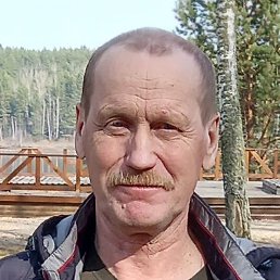 ����, ������, 68 ���