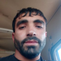 �����, ��������, 32 ����