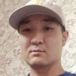 Joni, ������, 34 ����