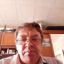 ���� ����, ������, 62 ���� - ��������� 20 �������� 2023 � ������ ���� ����������