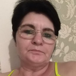Lena, �����������, 60 ���