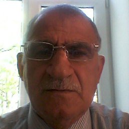 Fezail, ����, 65 ���