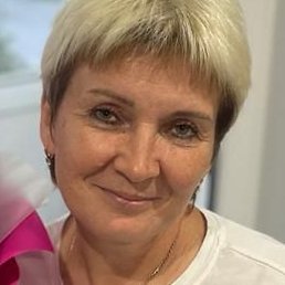 , , 55 