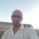 ���� ��������, ������, 54 ���� - ��������� 12 ������� 2023 � ������ ���� ����������