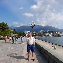 �������, �����-���������, 51 ���