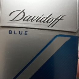 Maks, ������, 37 ���