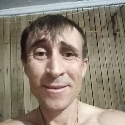 , , 38 