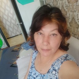 ���� ��������, ��������, 50 ��� - ��������� 22 ������� 2023