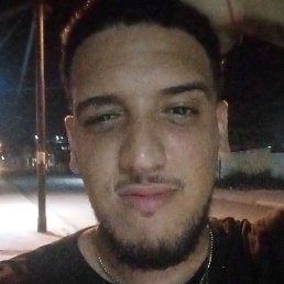 Max, , 27 