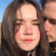 Валерия, 20 лет, Новосибирск Валерия, 20 лет, Новосибирск