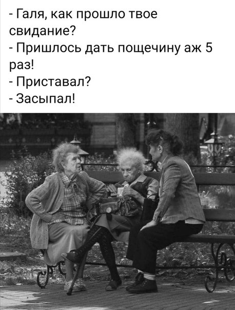   - 1  2023  17:12