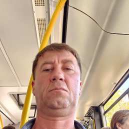 ���� ������, �������, 48 ��� - ��������� 12 ���� 2023