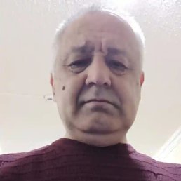 ���� �����, ������, 63 ���� - ��������� 28 ����� 2023