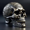 ���� ������, ����������, 45 ��� - ��������� 23 �������� 2023